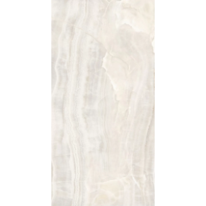 Onix White - porcelain tile